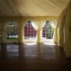 Business 2 image MURRAY MARQUEES Wedding Venues in Nenagh TA