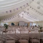 Business 4 image MURRAY MARQUEES Wedding Venues in Nenagh TA