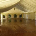 Business 5 image MURRAY MARQUEES Wedding Venues in Nenagh TA