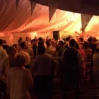 Business 6 image MURRAY MARQUEES Wedding Venues in Nenagh TA