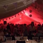 Business 8 image MURRAY MARQUEES Wedding Venues in Nenagh TA