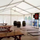 Business 9 image MURRAY MARQUEES Wedding Venues in Nenagh TA