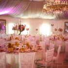 Business 10 image MURRAY MARQUEES Wedding Venues in Nenagh TA