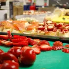 Business 8 image MUSGRAVE Health Foods & Products in Dublin IE


