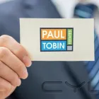 Business 1 image MUTUALLY Web Developers in Navan MH