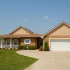 Business 1 image MY MORTGAGE CALCULATOR Mortgages in Dublin D