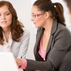 Business 3 image MYCASE SOLICITORS Solicitors in Blanchardstown D