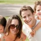 Business 1 image NAAS DENTAL CENTRE Orthodontists in Naas KE