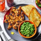 Business 6 image NANDO'S DUBLIN - BLANCHARDSTOWN Restaurants in Dublin D