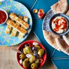 Business 7 image NANDO'S DUBLIN - SANTRY Restaurants in Dublin D
