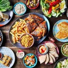 Business 2 image NANDO'S DUNDRUM Restaurants in Dublin D