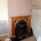 Business 2 image NATIONWIDE CHIMNEYS Real Estate & Home Improvement in Galway G