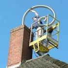 Business 10 image NATIONWIDE CHIMNEYS Real Estate & Home Improvement in Galway G