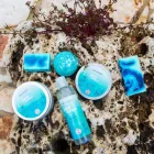 Business 4 image NATURAL SHOP Cosmetics & Toiletries in Rathdrum WW