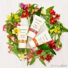 Business 5 image NATURAL SHOP Cosmetics & Toiletries in Rathdrum WW