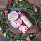 Business 7 image NATURAL SHOP Cosmetics & Toiletries in Rathdrum WW