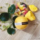 Business 8 image NATURAL SHOP Cosmetics & Toiletries in Rathdrum WW