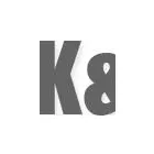 Business 2 image NEEDA.IE Stationery & Office Supplies & Equipment in Dublin IE


