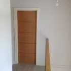 Business 1 image NEIL DARCY CARPENTRY LTD Stair Builders in Maynooth KE