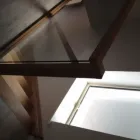 Business 2 image NEIL DARCY CARPENTRY LTD Stair Builders in Maynooth KE