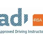 Business 4 image NEPTUNE SCHOOL OF MOTORING Education in Cork CO