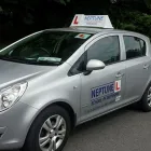 Business 5 image NEPTUNE SCHOOL OF MOTORING Education in Cork CO