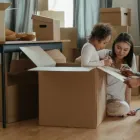 Business 3 image NESTA SANTRY Storage in Dublin D