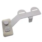 Business 2 image NETE BIDET SEAT ATTACHMENTS CO., LTD Bathroom Renovations & Makeovers in Dublin D