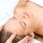 Business 2 image NEW LEAF ACUPUNCTURE CLINIC, DUBLIN Sports Injury Clinics in Dublin IE


