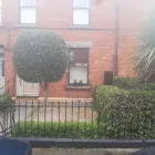 Business 2 image NEWLINE GARDENING LANDSCAPING Landscape Gardeners & Contractors in Dublin D