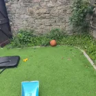 Business 4 image NEWLINE GARDENING LANDSCAPING Landscape Gardeners & Contractors in Dublin D