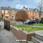 Business 5 image NEWLINE GARDENING LANDSCAPING Landscape Gardeners & Contractors in Dublin D
