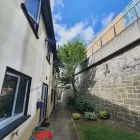 Business 8 image NEWLINE GARDENING LANDSCAPING Landscape Gardeners & Contractors in Dublin D