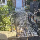 Business 9 image NEWLINE GARDENING LANDSCAPING Landscape Gardeners & Contractors in Dublin D