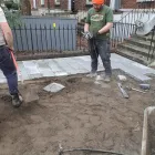 Business 11 image NEWLINE GARDENING LANDSCAPING Landscape Gardeners & Contractors in Dublin D