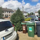 Business 16 image NEWLINE GARDENING LANDSCAPING Landscape Gardeners & Contractors in Dublin D