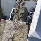 Business 19 image NEWLINE GARDENING LANDSCAPING Landscape Gardeners & Contractors in Dublin D