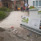 Business 20 image NEWLINE GARDENING LANDSCAPING Landscape Gardeners & Contractors in Dublin D