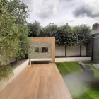 Business 23 image NEWLINE GARDENING LANDSCAPING Landscape Gardeners & Contractors in Dublin D