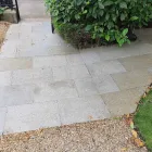 Business 25 image NEWLINE GARDENING LANDSCAPING Landscape Gardeners & Contractors in Dublin D