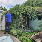 Business 26 image NEWLINE GARDENING LANDSCAPING Landscape Gardeners & Contractors in Dublin D