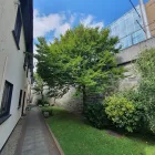 Business 28 image NEWLINE GARDENING LANDSCAPING Landscape Gardeners & Contractors in Dublin D