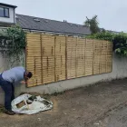 Business 30 image NEWLINE GARDENING LANDSCAPING Landscape Gardeners & Contractors in Dublin D