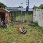 Business 31 image NEWLINE GARDENING LANDSCAPING Landscape Gardeners & Contractors in Dublin D