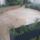 Business 33 image NEWLINE GARDENING LANDSCAPING Landscape Gardeners & Contractors in Dublin D