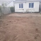 Business 34 image NEWLINE GARDENING LANDSCAPING Landscape Gardeners & Contractors in Dublin D