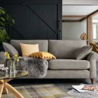 Business 2 image NEXT HOME Real Estate & Home Improvement in Dublin D