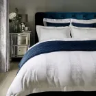 Business 3 image NEXT HOME Real Estate & Home Improvement in Dublin D