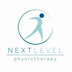 Business 1 image NEXT LEVEL PHYSIOTHERAPY Physiotherapists in Cork CO