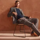 Business 1 image NEXT Shopping in Swords D